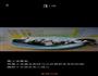 家常烧鲫鱼的做法图解3