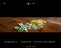 家常烧鲫鱼的做法图解4