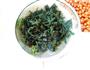 苔菜花生米-年菜家宴中必备下酒冷盘的做法图解10
