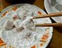 荔枝肉的做法图解4