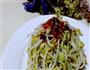 小区大娘投喂的豆芽菜的做法图解7