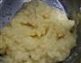 柠檬小饼干的做法图解4