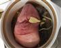 猪肚胡椒鸡 超详细的做法图解8