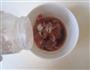 平菇肉片炒豆腐的做法图解3