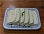 骨汤火锅的做法图解5