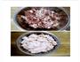 正宗岐山哨子肉的做法图解1