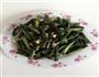 蒜蓉紫菜苔的做法图解11