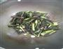 蒜蓉紫菜苔的做法图解6