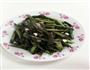 蒜蓉紫菜苔的做法图解7