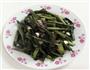 蒜蓉紫菜苔的做法图解8