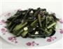 蒜蓉紫菜苔的做法图解9