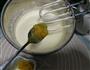 柠檬磅蛋糕的做法图解3