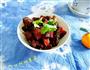 土豆红烧肉的做法图解13