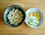 土豆红烧肉的做法图解2