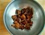 土豆红烧肉的做法图解4