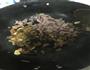 酸菜鸡胗土豆粉的做法图解5