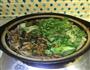 酸菜鸡胗土豆粉的做法图解8