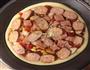 懒人简易家庭版超级美味pizza的做法图解3