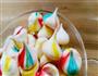 多彩蛋白糖的做法图解19