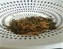 土豆胡萝卜梅干菜红烧肉的做法图解4