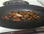 土豆胡萝卜梅干菜红烧肉的做法图解7
