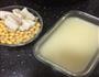 豆汤饭-膳魔师成都复赛的做法图解2