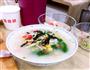 豆汤饭-膳魔师成都复赛的做法图解3
