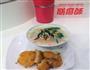 豆汤饭-膳魔师成都复赛的做法图解6