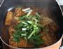 韩式泡菜豆腐锅的做法图解8
