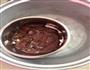 甜甜圈的做法图解8