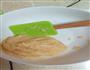 芝麻桃酥球的做法图解5