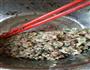 家常陷饼的做法图解2