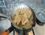 上海小馄饨-黑松露肉馅 by 蜜桃爱的做法步骤26