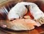 牛肉炖土豆的做法图解1
