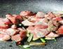 牛肉炖土豆的做法图解5