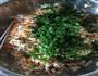 菜肉丸的做法图解1