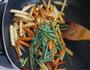 香辣狼牙土豆的做法图解7