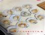 蒜蓉粉丝扇贝家庭做法的做法图解1
