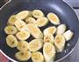 香蕉豆腐布丁的做法图解7