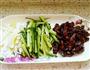 京酱肉丝的做法图解6