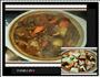 牛肉燒土豆的做法图解1