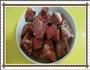 牛肉燒土豆的做法图解4