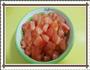 牛肉燒土豆的做法图解6
