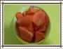 牛肉燒土豆的做法图解8