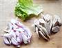 德式香肠的做法图解1