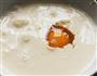 法式烤布蕾的做法图解3