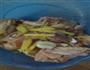 红烧鸡块的做法图解4