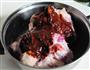 秘制酱肘子的做法图解5