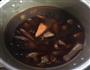 红烧肥肠的做法图解7