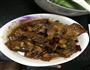 红烧带鱼的做法图解8